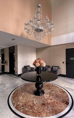 Apartamento à venda com 74m², 3 quartos e 2 vagas Apartamento à venda com 74m², 3 quartos e 2 vagasÁrea comum
