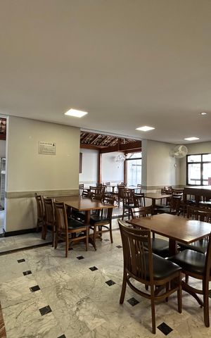 Apartamento à venda com 74m², 3 quartos e 2 vagas Apartamento à venda com 74m², 3 quartos e 2 vagasSalão de Festas