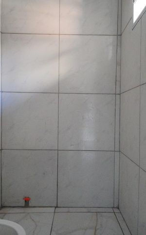 Apartamento para alugar com 40m², 1 quarto e 1 vagaBanheiro