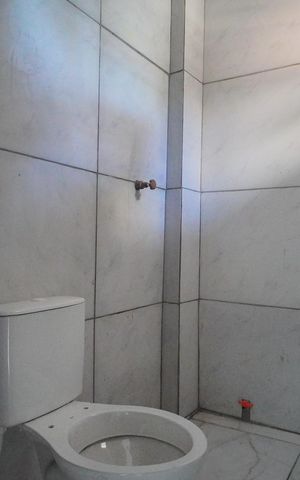 Apartamento para alugar com 40m², 1 quarto e 1 vagaBanheiro