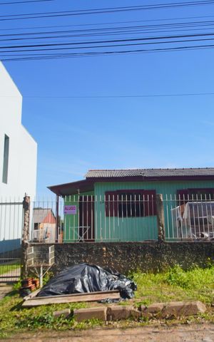 Apartamento para alugar com 40m², 1 quarto e 1 vagafachada