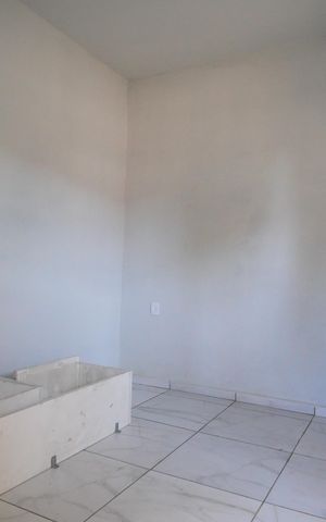 Apartamento para alugar com 40m², 1 quarto e 1 vagaSala/Quarto