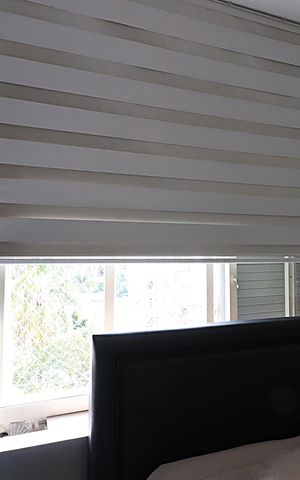 Apartamento à venda com 207m², 3 quartos e 1 vagaJanela do Quarto 3