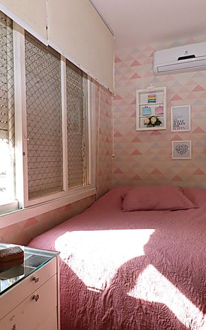 Apartamento à venda com 207m², 3 quartos e 1 vagaSuíte
