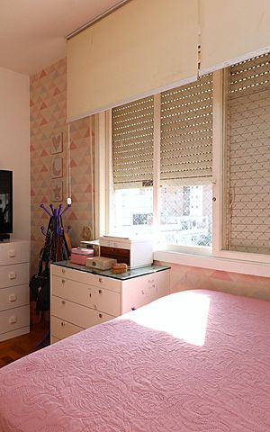 Apartamento à venda com 207m², 3 quartos e 1 vagaSuíte