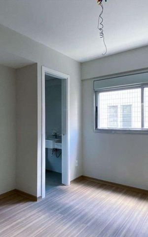 Apartamento para alugar com 65m², 2 quartos e 2 vagasQuarto