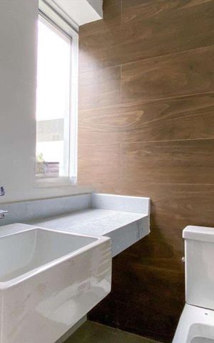 Apartamento para alugar com 65m², 2 quartos e 2 vagasLavabo