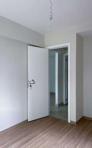 Apartamento para alugar com 65m², 2 quartos e 2 vagasSuíte