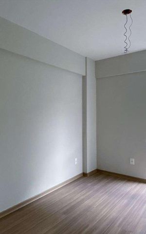 Apartamento para alugar com 65m², 2 quartos e 2 vagasQuarto