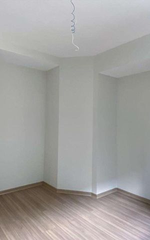 Apartamento para alugar com 65m², 2 quartos e 2 vagasQuarto