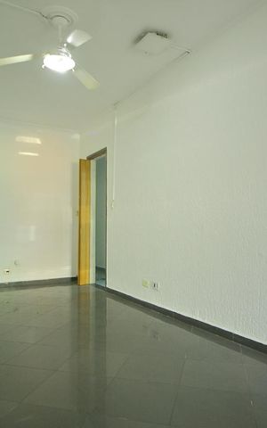 Casa à venda com 137m², 2 quartos e 2 vagasSala