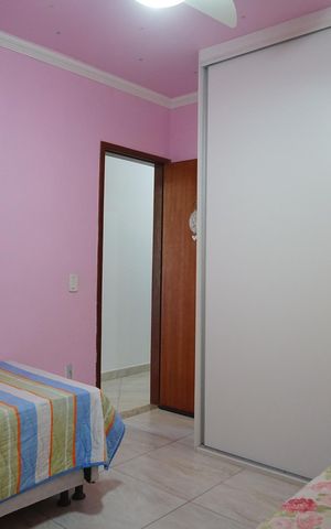 Casa de condomínio para alugar com 360m², 5 quartos e 1 vaga Casa de condomínio para alugar com 360m², 5 quartos e 1 vagaQuarto 2