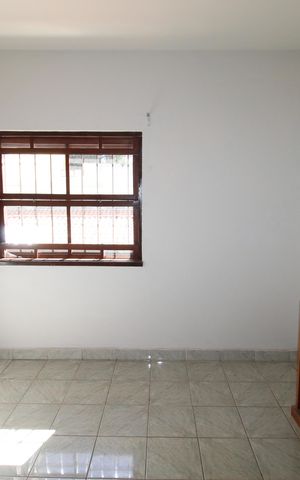 Casa para alugar com 100m², 2 quartos e sem vagaQuarto 2