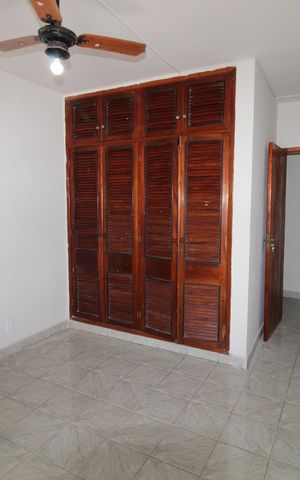 Casa para alugar com 100m², 2 quartos e sem vagaQuarto 2