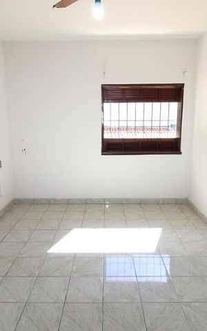 Casa para alugar com 100m², 2 quartos e sem vagaQuarto 1 