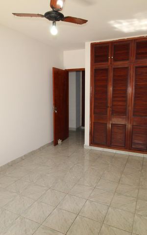 Casa para alugar com 100m², 2 quartos e sem vagaQuarto 1 