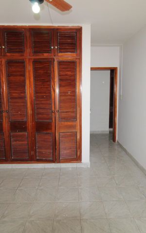Casa para alugar com 100m², 2 quartos e sem vagaQuarto 2
