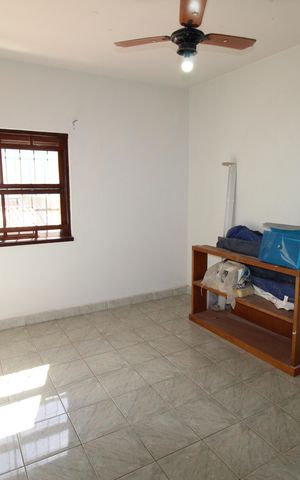 Casa para alugar com 100m², 2 quartos e sem vagaQuarto 2