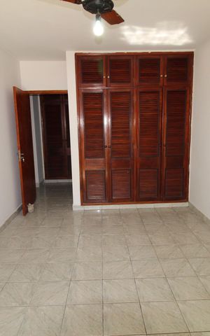Casa para alugar com 100m², 2 quartos e sem vagaQuarto 1 