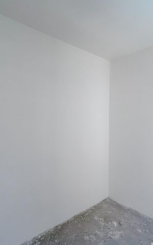 Apartamento à venda com 119m², 3 quartos e 2 vagasQuarto 1 - Suíte