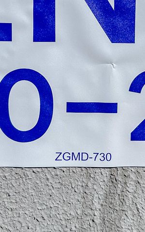 Apartamento à venda com 119m², 3 quartos e 2 vagasZGMD-730
