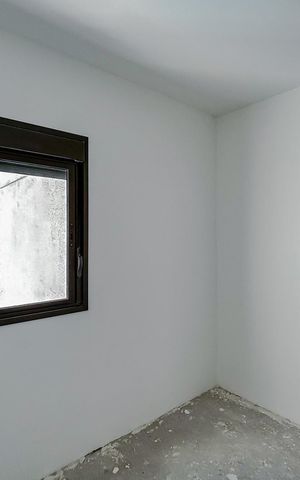 Apartamento à venda com 119m², 3 quartos e 2 vagasQuarto 1 - Suíte