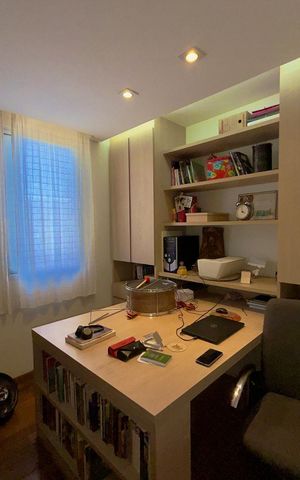 Apartamento à venda com 180m², 4 quartos e 3 vagasQuarto