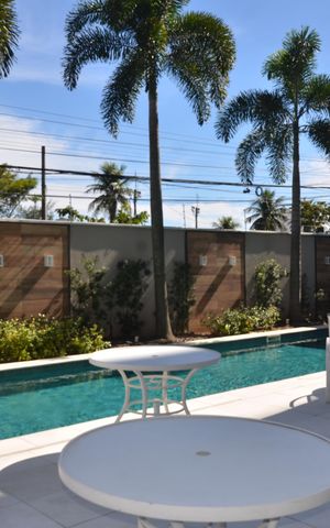 Apartamento à venda com 68m², 3 quartos e 1 vagaÁrea comum - Piscina