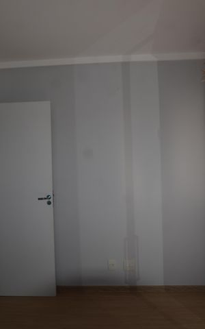 Apartamento à venda com 68m², 3 quartos e 1 vagaQuarto 2