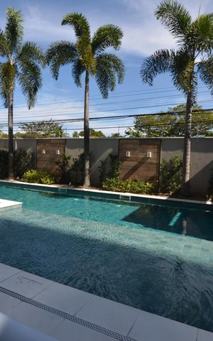 Apartamento à venda com 68m², 3 quartos e 1 vagaÁrea comum - Piscina