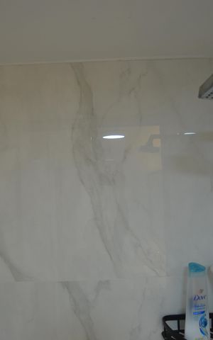 Apartamento à venda com 68m², 3 quartos e 1 vagaBanheiro da Suíte