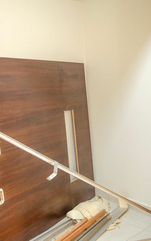 Apartamento à venda com 128m², 4 quartos e 2 vagas