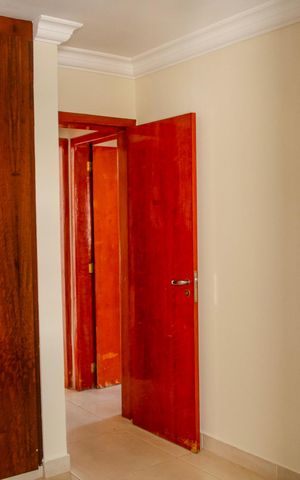 Apartamento à venda com 128m², 4 quartos e 2 vagas