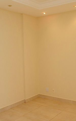 Apartamento à venda com 128m², 4 quartos e 2 vagas