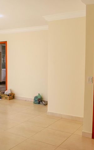 Apartamento à venda com 128m², 4 quartos e 2 vagas