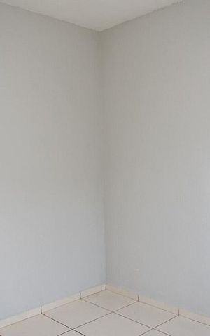 Apartamento para alugar com 50m², 2 quartos e 1 vaga Apartamento para alugar com 50m², 2 quartos e 1 vagaQuarto 2