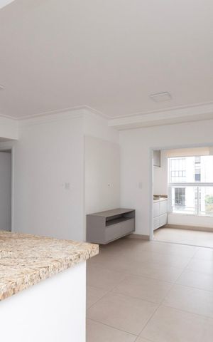 Apartamento para alugar com 73m², 2 quartos e 2 vagas