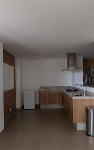 Apartamento para alugar com 73m², 2 quartos e 2 vagas