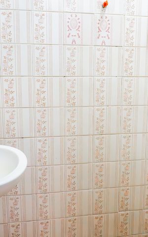 Studio à venda com 114m², 3 quartos e sem vaga