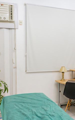 Studio à venda com 114m², 3 quartos e sem vaga