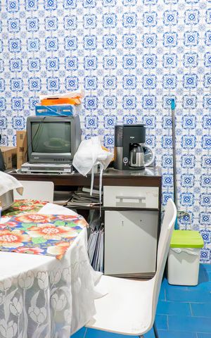 Studio à venda com 114m², 3 quartos e sem vaga