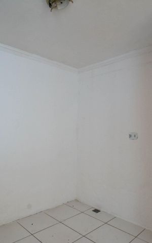 Apartamento para alugar com 50m², 2 quartos e 1 vaga Apartamento para alugar com 50m², 2 quartos e 1 vagaCozinha/Área de serviço