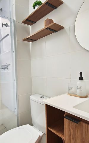 Apartamento à venda com 44m², 2 quartos e 1 vaga