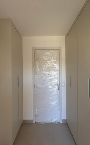 Apartamento à venda com 59m², 2 quartos e 1 vaga Apartamento à venda com 59m², 2 quartos e 1 vagaQuarto 2