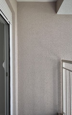 Apartamento à venda com 59m², 2 quartos e 1 vaga Apartamento à venda com 59m², 2 quartos e 1 vagaSacada Quarto 2