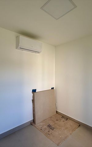 Apartamento à venda com 59m², 2 quartos e 1 vaga Apartamento à venda com 59m², 2 quartos e 1 vagaSuíte