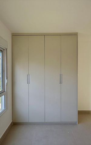 Apartamento à venda com 59m², 2 quartos e 1 vaga Apartamento à venda com 59m², 2 quartos e 1 vagaSuíte