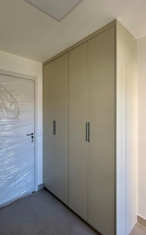Apartamento à venda com 59m², 2 quartos e 1 vaga Apartamento à venda com 59m², 2 quartos e 1 vagaQuarto 2
