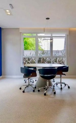 Apartamento à venda com 59m², 2 quartos e 1 vaga Apartamento à venda com 59m², 2 quartos e 1 vagaCoworking