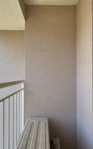 Apartamento à venda com 59m², 2 quartos e 1 vaga Apartamento à venda com 59m², 2 quartos e 1 vagaSacada Quarto 2